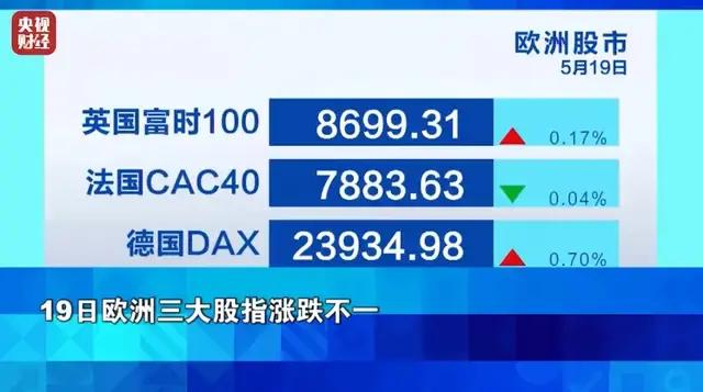 96dda144ad345982571173580b06eea2c9ef8467.jpg 96dda144ad345982571173580b06eea2c9ef8467.jpg