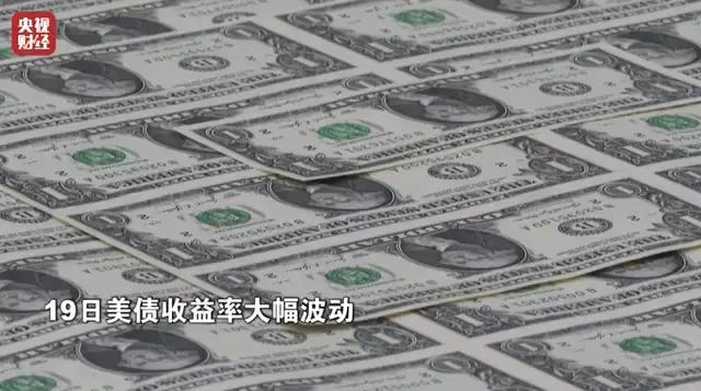 9a504fc2d5628535036d5db5981da9c9a5ef6393.jpg 9a504fc2d5628535036d5db5981da9c9a5ef6393.jpg