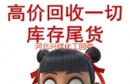 求购回收库存积压乙酸铜 数量不限 中介重酬13673108955