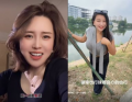 阎王老哥不收，大爷就继续活