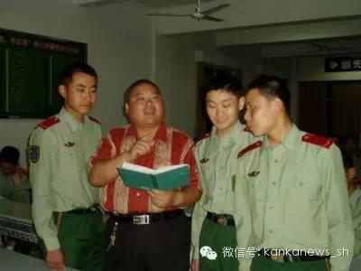 百度胖 老师吧上海市公安局轨道交通分局石宇玉老师求救 微信抖音快手百度贴吧百科图片视频知道搜索上海胖  ...