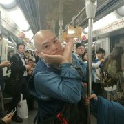 百度胖 老师吧上海市公安局轨道交通分局石宇玉老师求救 微信抖音快手百度贴吧百科图片视频知道搜索上海胖  ...